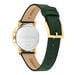 Montre Calvin Klein Monogram Vert - Montres Femme | Histoire d’Or