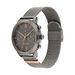 Montre Tommy Hilfiger Gris - Montres Femme | Histoire d’Or