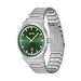 Montre Boss Candor Vert - Montres Unisex | Histoire d’Or