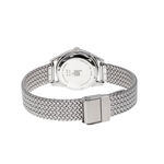 Montre Lip Himalaya 29 Bleu Sky - Montres &eacute;tanches Femme | Histoire d&rsquo;Or