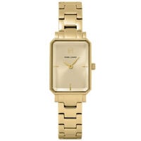 Montre Pierre Lannier Ariane Doré