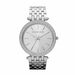 Montre Michael Kors Darci Argent - Montres Femme | Histoire d’Or