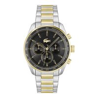 Montre Lacoste Boston
