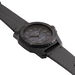 Montre Arctik Tx Fusion Noir - Montres Homme | Histoire d’Or