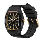 Montre Ice Watch Boliday Noir - F&ecirc;te des m&egrave;res Femme | Histoire d&rsquo;Or