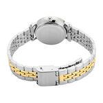 Montre Codhor Alix Blanc - Montres Femme | Histoire d&rsquo;Or