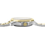 Montre Philipp Plein High-conic Champagne - Montres Homme | Histoire d&rsquo;Or