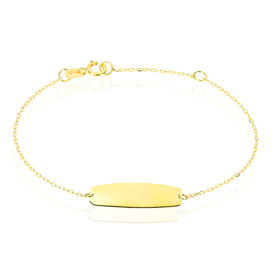 Gourmettes Bapteme Histoire D Or