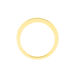 Alliance Giulia Or Jaune Diamant - Alliances Femme | Histoire d’Or
