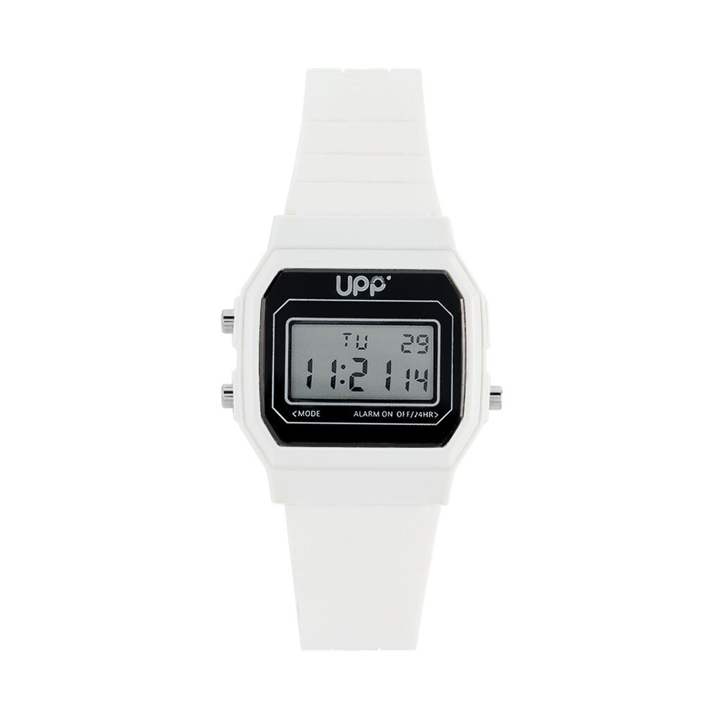 Montre Upp Square - Montres Enfant | Histoire d’Or