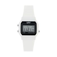 Montre Upp Square