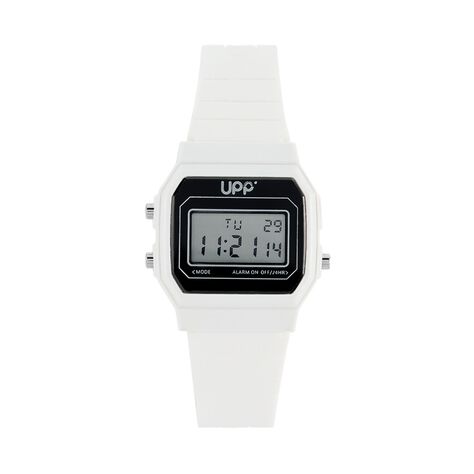 Montre Upp Square - Montres Enfant | Histoire d’Or