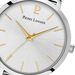 Montre Pierre Lannier Chouquette Argenté - Montres Femme | Histoire d’Or