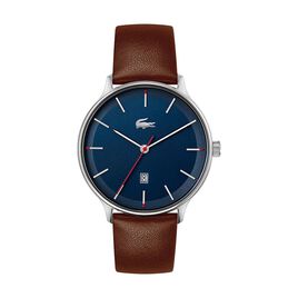 Montre Lacoste Lacoste Club Bleu - Montres Homme | Histoire d’Or