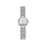 Montre Herbelin Perles Nacre Blanche - Montres Femme | Histoire d&rsquo;Or
