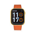 Montre Connect&eacute;e Tekday - Montres connect&eacute;es Famille | Histoire d&rsquo;Or