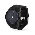 Montre Diesel Franchise Noir - Montres Homme | Histoire d&rsquo;Or