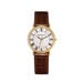 Montre Herbelin Classique Blanc - Montres Homme | Histoire d’Or