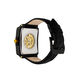 Montre Montignac Noir - Montres Homme | Histoire d’Or