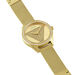 Montre Guess Tri Glitz Champagne - Montres Femme | Histoire d’Or
