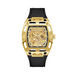 Montre Guess Phoenix Champagne - Montres Homme | Histoire d’Or