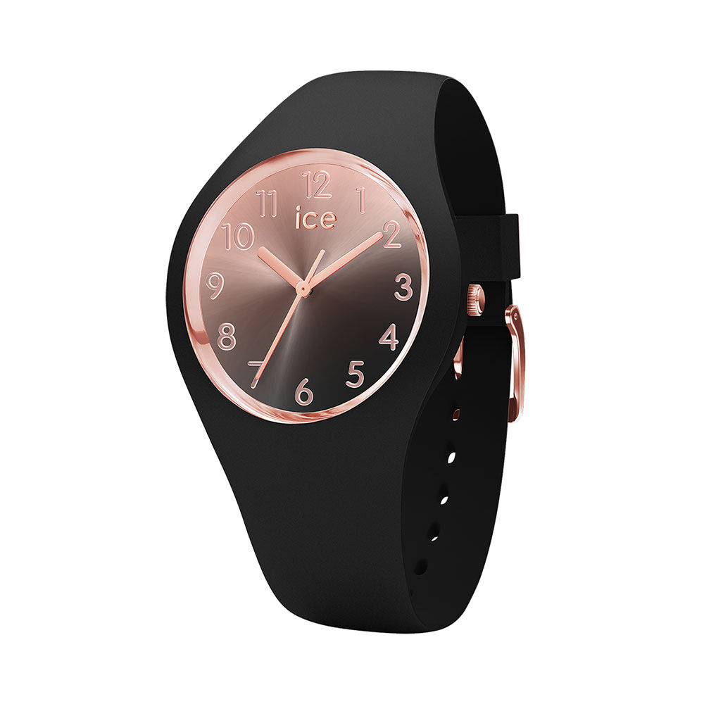Montres Ice Watch Histoire d Or