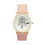 Montre Upp Solene Dor&eacute; - Montres Enfant | Histoire d&rsquo;Or