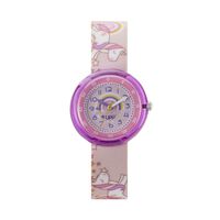 Montre Upp Beatty Rose