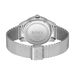 Montre Boss Sophio Bleu - Montres Homme | Histoire d’Or