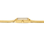 Montre Codhor Suzy Blanc - Montres Femme | Histoire d&rsquo;Or