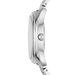 Montre Fossil Gabby Argent - Montres Femme | Histoire d’Or