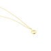 Collier Chain Or Jaune - Colliers Femme | Histoire d’Or