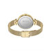 Montre Boss Majesty Argenté - Montres Femme | Histoire d’Or