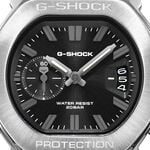 Montre Casio G-Shock Gmc2500 - Montres &eacute;tanches Homme | Histoire d&rsquo;Or