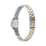 Montre Ice Watch Mimi - F&ecirc;te des m&egrave;res Femme | Histoire d&rsquo;Or