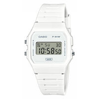 Montre Casio Collection