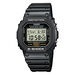 Montre Casio G-shock Black & White Gris - Montres  | Histoire d’Or