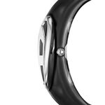 Montre Diesel Wonder-d Noir - Id&eacute;es cadeaux Femme | Histoire d&rsquo;Or