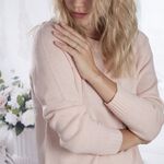 Alliance Hermanne Or Blanc - Alliances Unisex | Histoire d&rsquo;Or