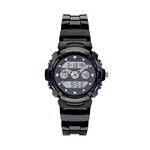 Montre Upp Cosmic 2 Noir - Montres Enfant | Histoire d&rsquo;Or