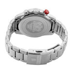 Montre Festina Junior Fond Noir - Montres Enfant | Histoire d&rsquo;Or