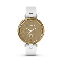 Montre Connectée Garmin Lily