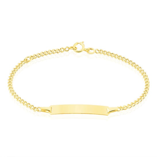 Piskane Defile Rabotya Uporito Bracelets Bebe Fille Muhlyasal Razmestvane Zhilishe
