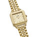 Montre Cluse Gracieuse Champagne - Montres Femme | Histoire d’Or