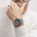 Montre Fossil Bronson 44 Noir - Montres Homme | Histoire d’Or