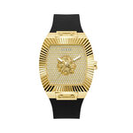 Montre Guess Phoenix Champagne - Montres Homme | Histoire d&rsquo;Or