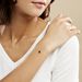 Bracelet Arenale Or Jaune Quartz - Bracelets Femme | Histoire d’Or