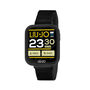 Montre Connectée Liu Jo Smartwatch Voice