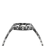 Montre Casio G-shock Premium Noir - Montres Homme | Histoire d&rsquo;Or