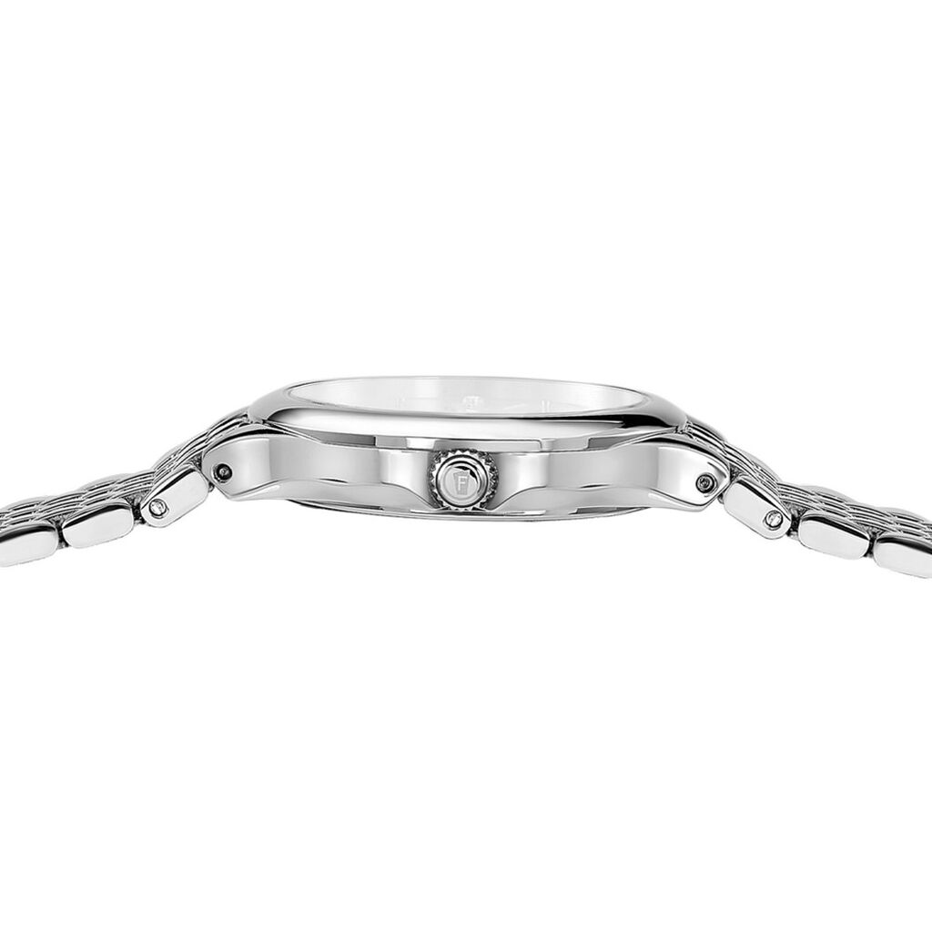 Montre Festina Swiss Made Grace - Montres suisses Femme | Histoire d&rsquo;Or